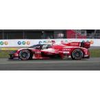 予約 43LM2026 スパーク 1/43 トヨタ TR010 HYBRID #7 TOYOTA RACING Winner ル・マン Le Mans 24H 2026 M. Conway - K. Kobayashi - N. De Vries