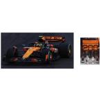 予約 S9640 スパーク 1/43 マ