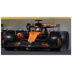 予約 S9641 スパーク 1/43 マ