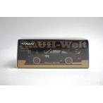 新品 T64G-015-MB99 Tarmac Works 1/64 RWB 930 Stella Boost RWB idlers12 Hours Endurance Race 2018 SPECIAL EDITION ※静岡ホビーショー限定