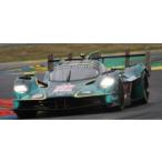 新品 18S1050 スパーク 1/18 アストンマーティン Valkyrie #007 ASTON MARTIN THOR TEAM ル・マン Le Mans 24H 2025 H. Tincknell - T. Gamble - R. Gunn