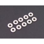 K-0301 ¥·¥ê¥³¥ó O¥ê¥ó¥°(¥¹¥¿¥ó¥À¡¼¥É) ¥³¡¼¥»¡¼/¿·ÉÊ