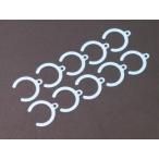 K-1623 ¥À¥ó¥Ñ¡¼¥»¥Ã¥Æ¥£¥ó¥°¥¹¥Ú¡¼¥µ¡¼ 0.3mm ¥³¡¼¥»¡¼/¿·ÉÊ