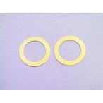 K8015 NOVA12·Ï¥Ø¥Ã¥É¥¬¥¹¥±¥Ã¥È 0.25mm ¥³¡¼¥»¡¼/¿·ÉÊ