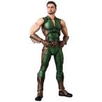 マフェックス No.237 MAFEX THE DEEP 『THE BOYS』 [メディコムトイ