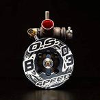 1BP01 O.S.SPEED B2103 TYPE R COMBO 小川精機/新品