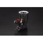  Ogawa . машина 1DT00 O.S.SPEED R21 GTII