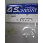21165000 ¥µ¡¼¥â ¥¤¥ó¥·¥å¥ì¡¼¥¿¡¼ 10F(12-15LD) ¾®ÀîÀºµ¡/¿·ÉÊ