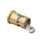 2AY03010 ビルドアップパーツセット O.S.SPEED R2103 小川精機/新品