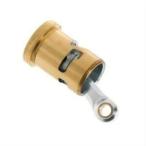 小川精機 2BS03010 ビルトアップパーツセット (CP) O.S.SPEED T1203 /新品