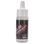71430010 O.S.SPEED メンテナンスオイル(30ML) 小川精機/新品