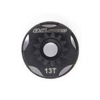 71814200 O.S.SPEED クラッチベル 13T(B) 小川精機/新品