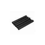 ¥¤¡¼¥°¥ëÌÏ·¿ 014 (S10)¼ý½Ì¥Á¥å¡¼¥Ö 1.5mm(5ËÜÆþ)