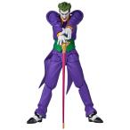 ケンエレファント アメイジング・ヤマグチ021 ジョーカー バットマン