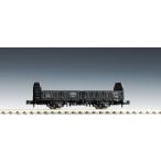 トミーテック 2713 トラ70000形