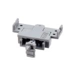 TOMIX JC6340 密連形TNカプラー(SP・グレー・2段電連付き) /新品