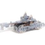 トミーテック 6680 DT200N3(グレー・フック) (200系新幹線)