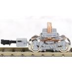 トミーテック 6688 TRS16TA (東武500(日光側))