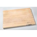 トミーテック 8031 レイアウトボード 900×600mm 3個セット /■