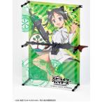 ショッピングストライクウィッチーズ トミーテック LASW05 リトルアーモリー 『ストライクウィッチーズ ROAD to BERLIN』M1919A6