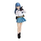 グッドスマイルカンパニー figma リトルアーモリー 武装JKバリアントF