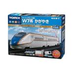 �x�[�V�b�N�Z�b�gSD W7�n�����₫