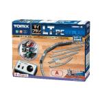 トミーテック 90949 マイプランLT-PC(F)