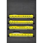 �����Z�b�g