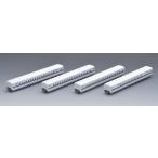 �����Z�b�gA