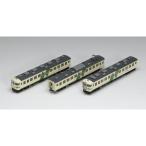 TOMIX 98294 169系電車(松本運転所・改座車)増結セット /新品