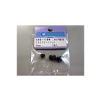SGE-13BK 3mm ¥¢¥ë¥ß¥Ê¥¤¥í¥ó¥Ê¥Ã¥È ¥Ö¥é¥Ã¥¯ ¥¹¥¯¥¨¥¢/¿·ÉÊ