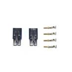 ¥¹¥¯¥¨¥¢ SGC-24M 7.2V¥¿¥ß¥ä¥³¥Í¥¯¥¿¡¼ ¥ª¥¹ 2pcs