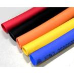 Powers PJ-C052RD ¥Ò¡¼¥È¥·¥å¥ê¥ó¥¯¥Á¥å¡¼¥Ö 5.0mm 10¡ß6 ¥Ò¥Ã¥È/¿·ÉÊ