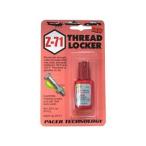 パワーズ ZAP PT-71 Z71/Permanent Thread Locker