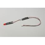 Yahoo! Yahoo!ショッピング(ヤフー ショッピング)CA0506 LED ライトセット（CA120） 京商/新品