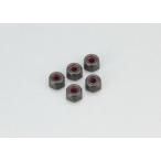 1-N2630N ¥Ê¥Ã¥È(M2.6x3.0)¥Ê¥¤¥í¥ó(5Æþ) µþ¾¦/¿·ÉÊ