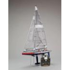  Kyosho 40042SC four Tune 612 III 2.4G дамский комплект KT-431S