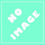  искусство box ME-04 старый . красный 