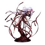 劇場版 「Fate/stay night [Heavens Feel]」 間桐桜 マキリの杯