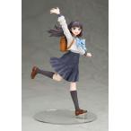 アルター 明日ちゃんのセーラー服 明日小路