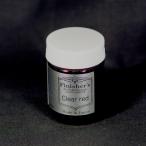  финишная отделка z055 прозрачный красный 