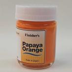  финишная отделка zPapaya Orange( папайя orange )