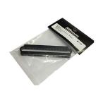 R31W206 R31H 新型ステアリングラック (アルミ) R33 WORLD/新品
