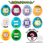 バンダイ チョコサプ たまごっち 1BOX 10個入/■