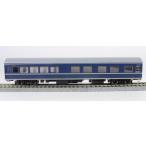 トラムウェイ TW20B-002 ナロネ20(黒)