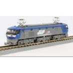 ロクハン T018-2 (Z)EF210 100 直流電気機関車 (PS22Dパンタグラフタイプ)