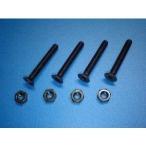 Z2302# F104ÍÑ 4x30¥¹¥Á¡¼¥ë¥Ø¥Ã¥¯¥¹»®¥Ó¥¹ ¥»¥ó¥È¥é¥ë¥¢¡¼¥ë¥·¡¼/¿·ÉÊ