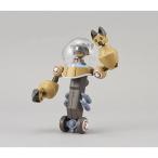  Bandai ONE PIECE chopper Robot super 2 номер heavy armor -