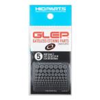 ハイキューパーツ GLEP-05 ジーレップ 05 (1シート入)