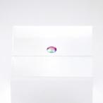  Haikyu!! детали VC купол 4 VP1 цвет 6.0mm(10 штук )